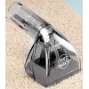 Bissell Deep Reach įrankis (maišelis) Titanium