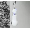 Laikiklis Ubiquiti UACC-G5-PTZ-PM baltas, lauko, 3/4 colio sriegis