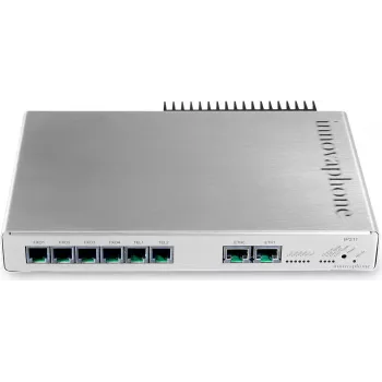 innovaphone IP311 VOIP šliuzas (01-00311-001)