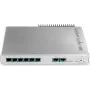 innovaphone IP311 VOIP šliuzas (01-00311-001)