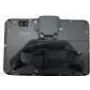 Panasonic FZ-VSTL12U – Rankinė juostelė planšetei, skirta TOUGHBOOK FZ-L1, S1 (FZ-VSTL12U)