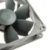 NOCTUA NF-B9 redux 92mm korpuso ventiliatorius
