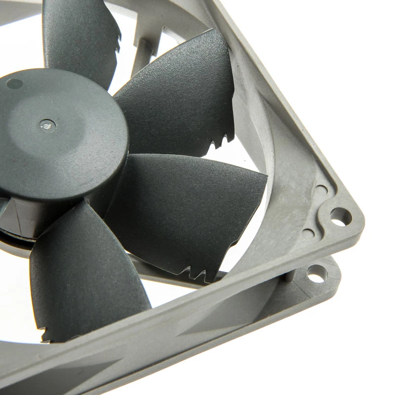 NOCTUA NF-B9 redux 92mm korpuso ventiliatorius