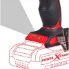 Gręžtuvas su smūgiu Einhell TP-CD 18/60 Li-i BL