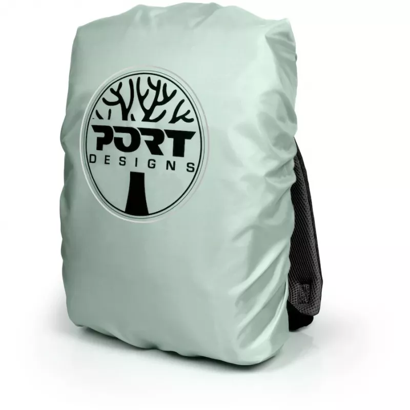 Kuprinė Port Designs YOSEMITE Eco 35,6 cm (14 colių)