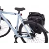 Thule 5406 Shield komuterinis krepšys 22L juodas