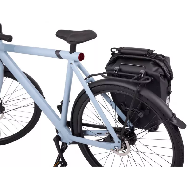 Thule 5406 Shield komuterinis krepšys 22L juodas