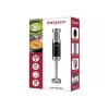 Panardintuvas Beper P102FRU100