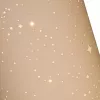 Activejet LED dekoratyvinė lempa AJE-CERES RGB