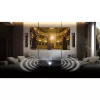 Projektorius Optoma UHZ68LV 5000 lm Lazerinis FullHD/4K 3 200 000:1 Dolby Vision HDR10+