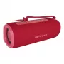 Garsiakalbis HiFuture Alpha Bluetooth (raudonas)