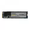 SSD diskas Intenso 2 TB M.2 PCI Express 3.0 NVMe 3D NAND model 3835470
