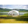 COLEMAN Pavillon Event Shelter 3 x 3 m Parvillon
