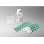 Epson priežiūros rinkinys T736200, spausdinimo galvutės valymo rinkinys, Epson, tinka SureColor F2100 ir F2000, 1 vnt.