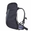 Kuprinė Deuter AC Lite 28 SL 28L Graphite Unisex su vidiniu rėmu