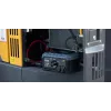 Paleidimo starteris NOCO GB500 6250A 12V/24V, nešiojamas akumuliatoriaus starteris automobiliams ir komercinėms transporto priemonėms