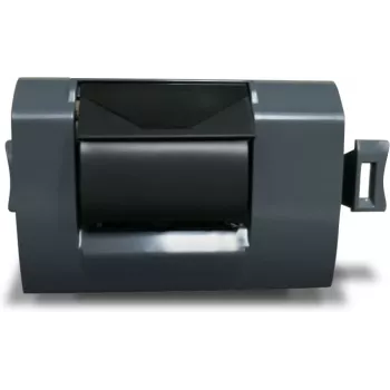 HP ScanJet A padų komplektas, skirtas HP ScanJet Pro 2600 f1 ir 3600 f1