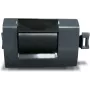 HP ScanJet A padų komplektas, skirtas HP ScanJet Pro 2600 f1 ir 3600 f1