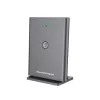 Grandstream DP752 – galinga DECT VoIP bazinė stotis, palaikanti iki 5 DP serijos ragelius