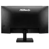 Monitorius ASRock 68,5 cm CL27FFB 16:9 HDMI/VGA 144 Hz Full HD