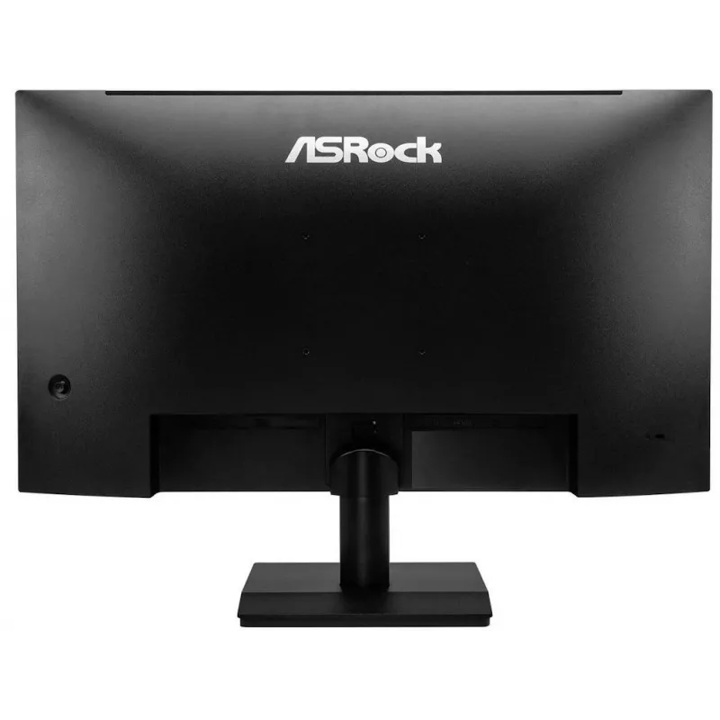 Monitorius ASRock 68,5 cm CL27FFB 16:9 HDMI/VGA 144 Hz Full HD
