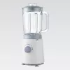 Virtuvinis kombainas Maestro MR-571 1200W baltas/pilkas – daugiafunkcis maisto ruošimo pagalbininkas