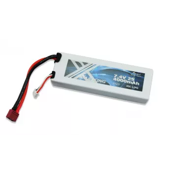 Baterija Amewi 28899 radijo valdomam modeliui