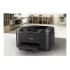 Canon MAXIFY MB2150 daugiafunkcis spausdintuvas, rašalinis, A4, 600 x 1200 DPI, 19 ppm, Wi-Fi
