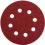 Šlifavimo diskas Metabo 631587000 12,5 cm