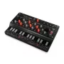 Analoginis sintezatorius Behringer PHARA‑O MINI – kompaktiškas analoginis monofoninis sintezatorius