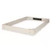 Pjedestalas stovo DIGITUS DN-19 PLINTH-8/12-N1