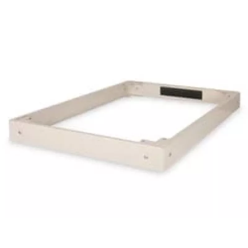 Pjedestalas stovo DIGITUS DN-19 PLINTH-8/12-N1