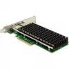 Inter-Tech ST-7214 PCIe tinklo plokštė RJ-45 10 Gbit/s