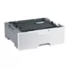 Popieriaus dėklas Lexmark 25B2900