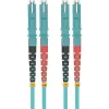 Pataisos laidas helos E2000 daugiamodis 2 m 50/125