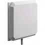 Kryptinė Wi-Fi Patch antena Cisco AIR-ANT2566P4W-RS