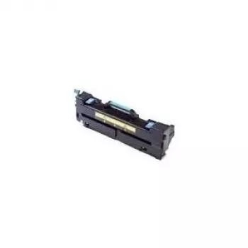 OKI 42931703 – Fuserio bloko rinkinys, skirtas C9600/C9650/C9800/C9800MFP/C9655/C9850