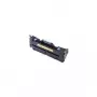 OKI 42931703 – Fuserio bloko rinkinys, skirtas C9600/C9650/C9800/C9800MFP/C9655/C9850