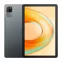 Blackview Tab 60 Pro planšetinis kompiuteris 10 colių, 8 GB RAM, 128 GB, pilkas