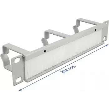 Delock 66541 Pilka