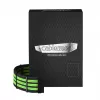 Vidinis maitinimo laidų rinkinys CableMod CM-PCSR-FKIT-NKKLG-R