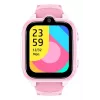 Išmanusis laikrodis Blackview Z10 / PINK Z10PINK