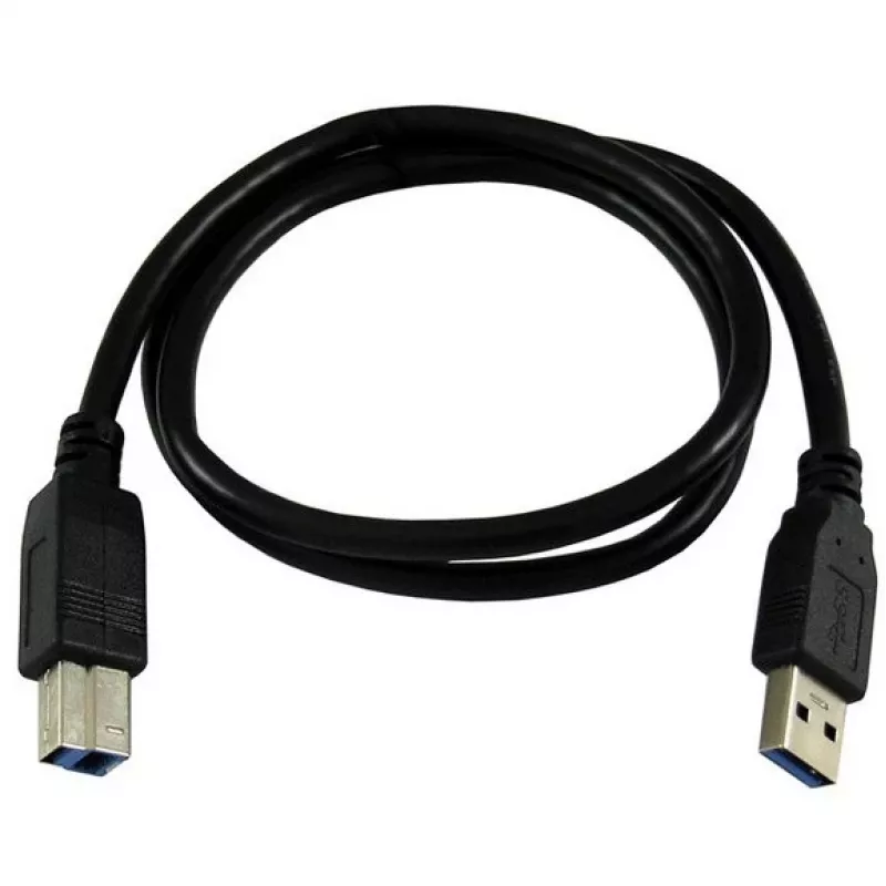 Išorinis HDD dėklas LC-Power LC-35U3-HYDRA