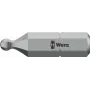 Wera 05056352001 Storage Drive laikiklis