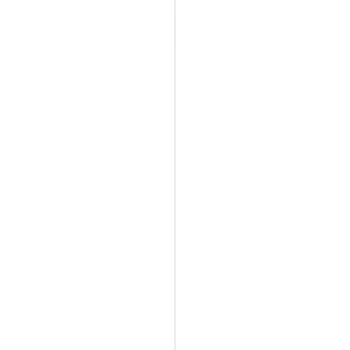 BUSCH JAEGER BJ jungiklio svirtis 1-kryptis neutrali 6230-10-44Go.Bedruckung (2CKA006220A0924)