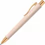 Įtraukiamas tušinukas su segtuku Faber-Castell 241187 Mėlyna Rožė