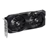 ASRock Radeon RX 7600 Challenger 8GB GDDR6 vaizdo plokštė