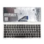 Lenovo KB314256 klaviatūra nešiojamam kompiuteriui