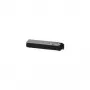 KYOCERA TK-510K originalus juodas toneris, 1 vnt.