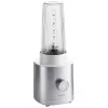 Prietaisas maišymui ZWILLING ENFINIGY Blender 0,55 L, 600 W, 2 greičiai, sidabrinis